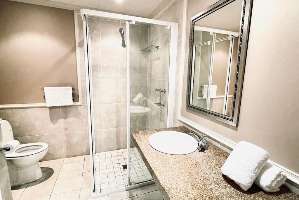 Exquisite Villa At Pinnacle Mossel Bay Kültér fotó