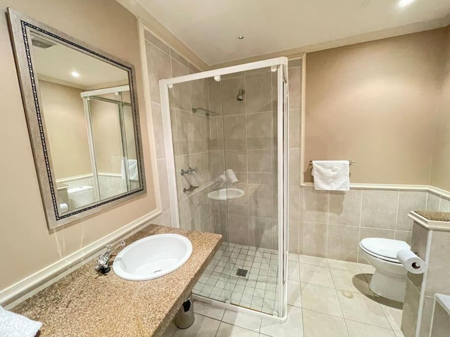 Exquisite Villa At Pinnacle Mossel Bay Kültér fotó